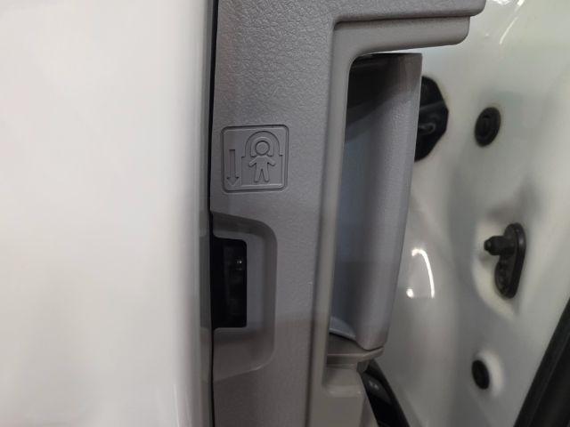 Toyota Sienna L FWD 7-Passenger (Natl) 2019
