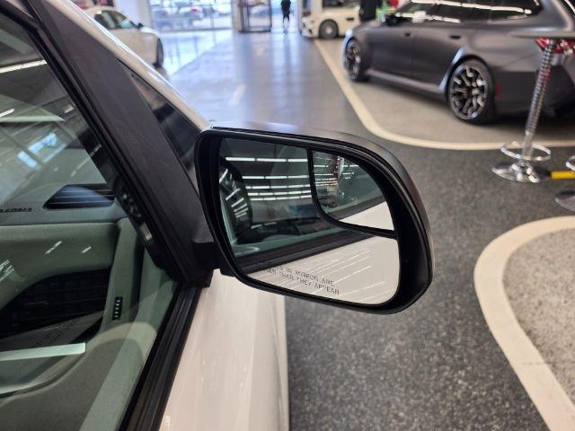 Toyota Sienna L FWD 7-Passenger (Natl) 2019