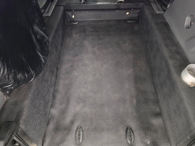 Toyota Sienna L FWD 7-Passenger (Natl) 2019
