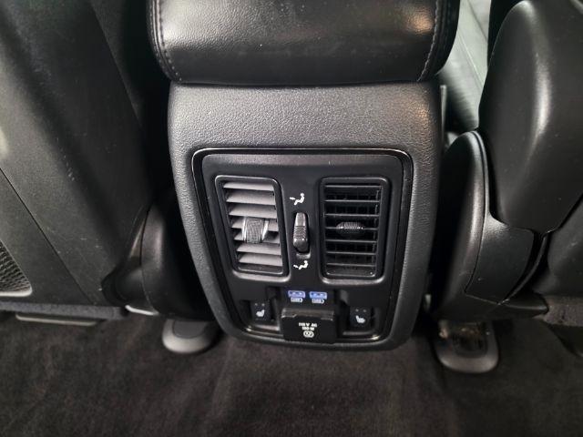 Dodge Durango GT AWD 2018