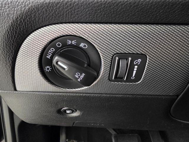 Dodge Durango GT AWD 2018