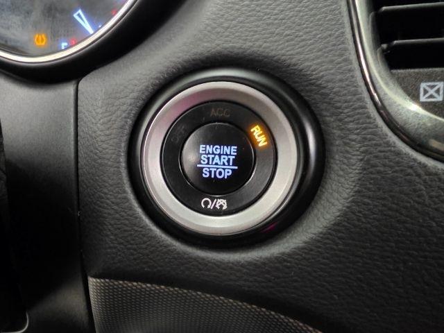 Dodge Durango GT AWD 2018