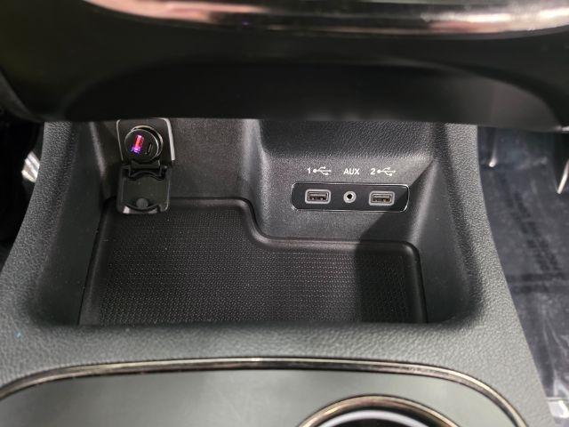 Dodge Durango GT AWD 2018