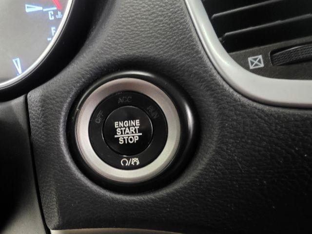 Dodge Durango SXT Plus AWD 2020