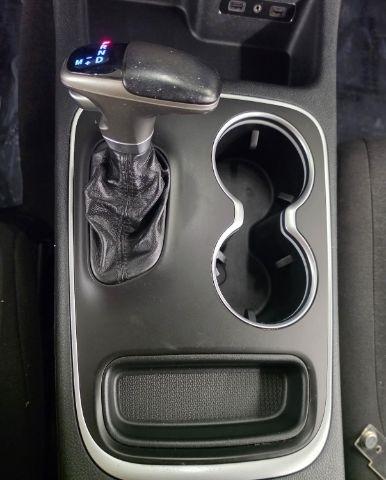 Dodge Durango SXT Plus AWD 2020