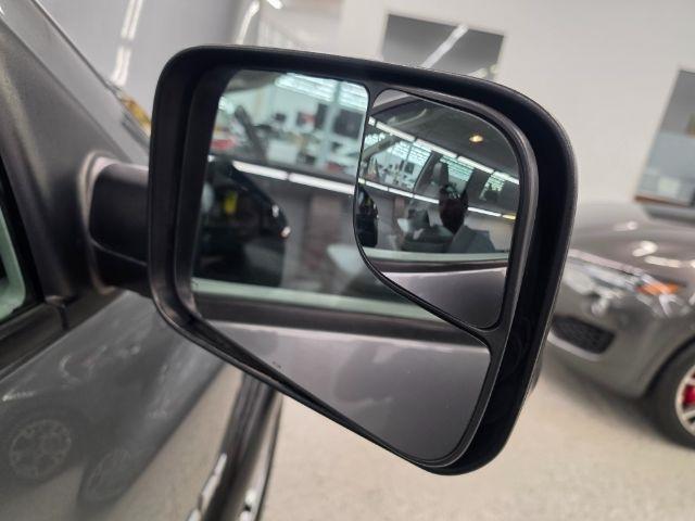 Dodge Ram 1500 4WD Quad Cab 160.5" ST 2008