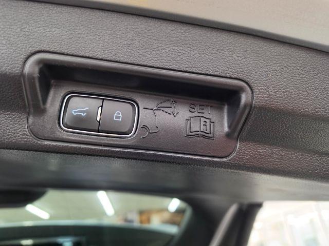 Ford Explorer XLT 4WD 2020