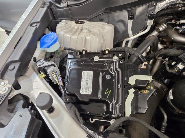 Ford Explorer XLT 4WD 2020