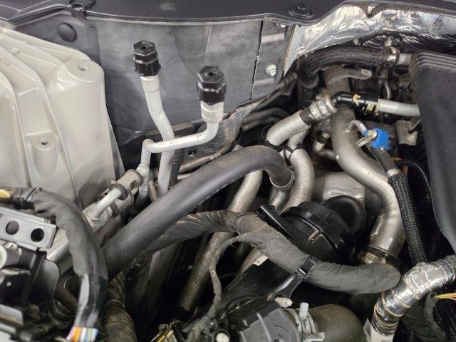Ford Explorer XLT 4WD 2020