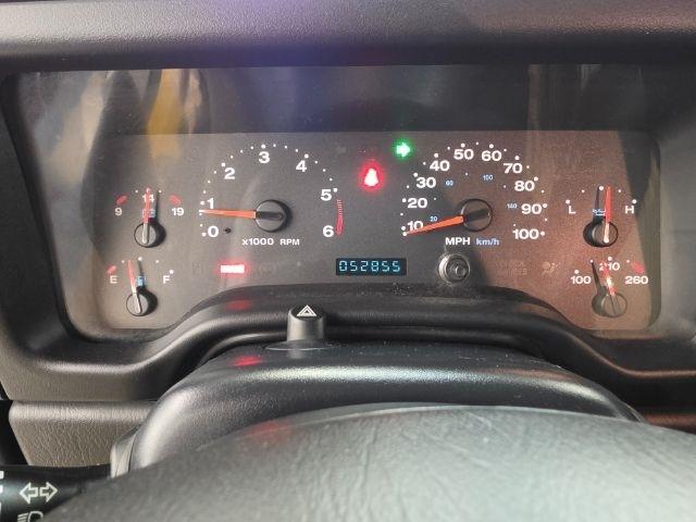 Jeep Wrangler 2dr SE 2006