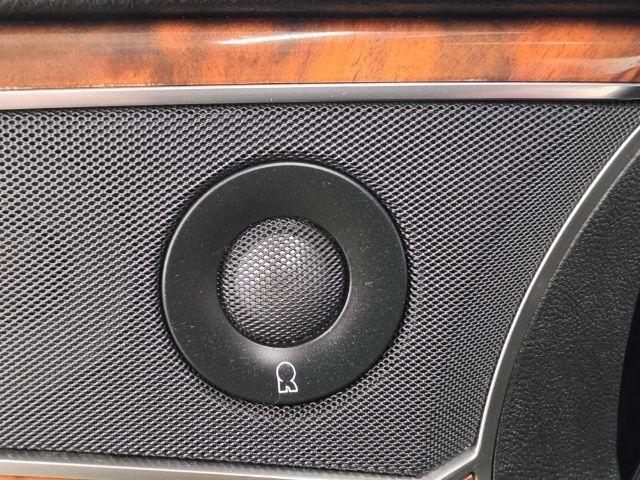 Lincoln Nautilus Reserve AWD 2019