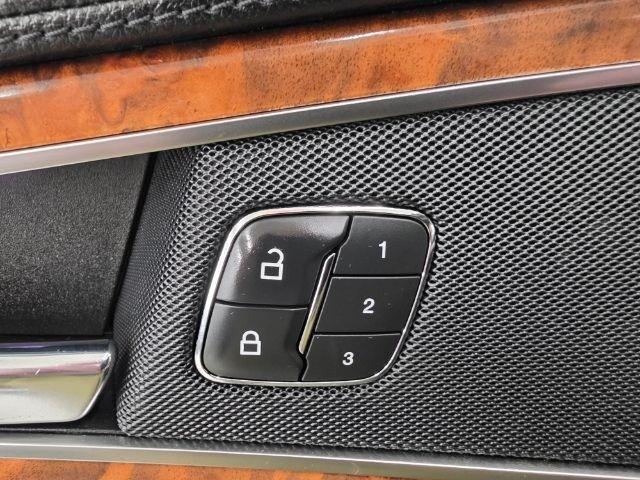 Lincoln Nautilus Reserve AWD 2019