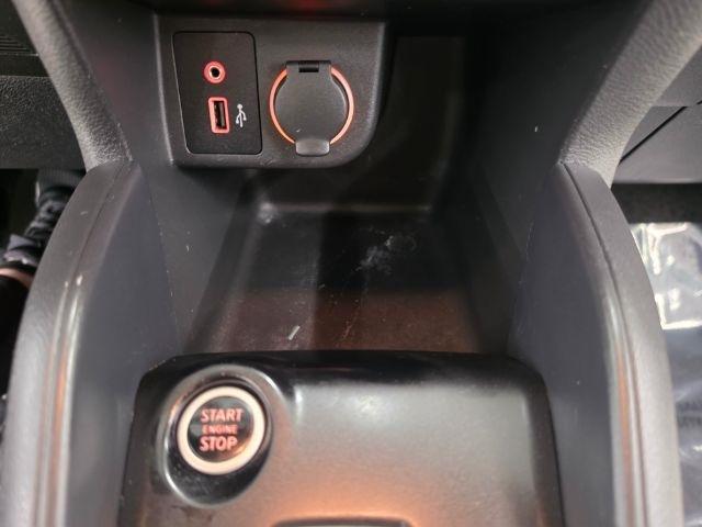 Nissan Kicks S FWD 2020