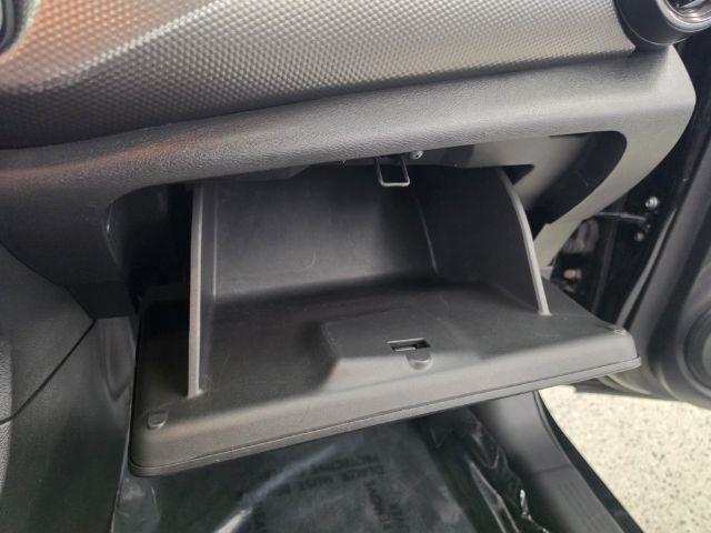 Nissan Kicks S FWD 2020