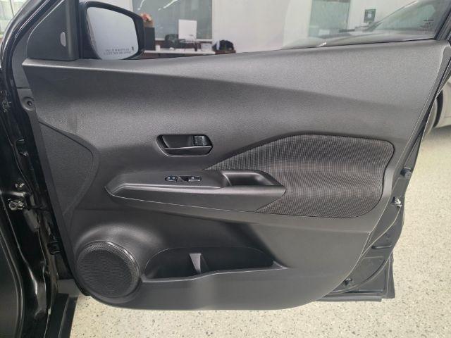 Nissan Kicks S FWD 2020