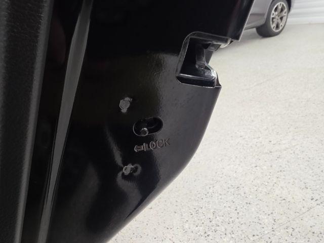 Nissan Kicks S FWD 2020