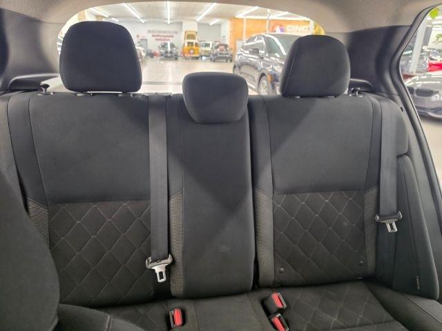 Nissan Kicks S FWD 2020