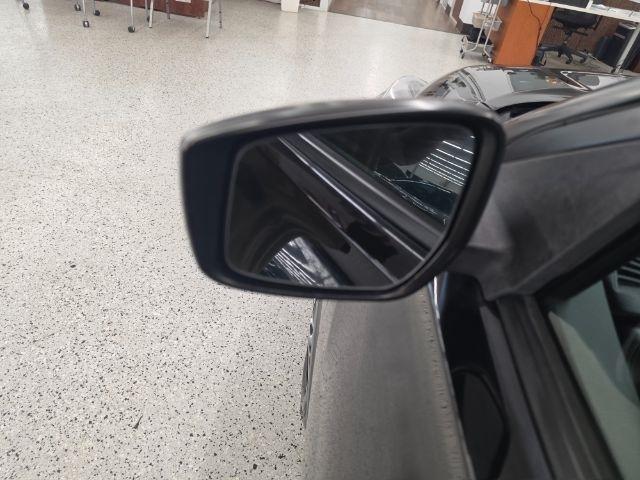 Nissan Kicks S FWD 2020
