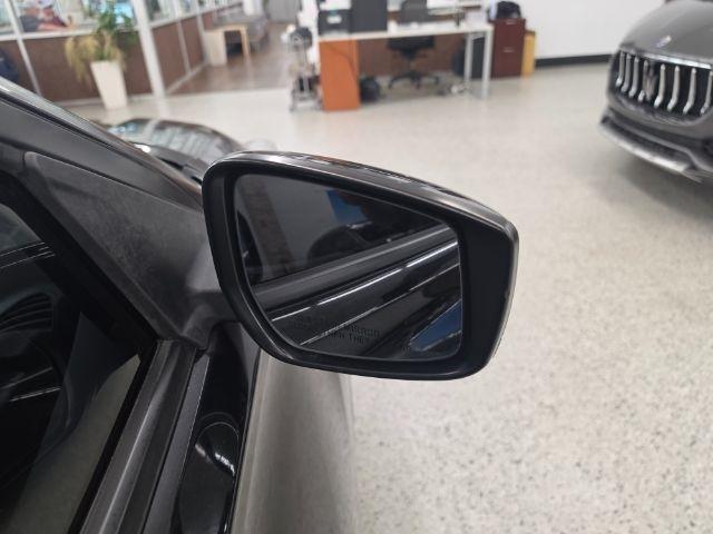 Nissan Kicks S FWD 2020