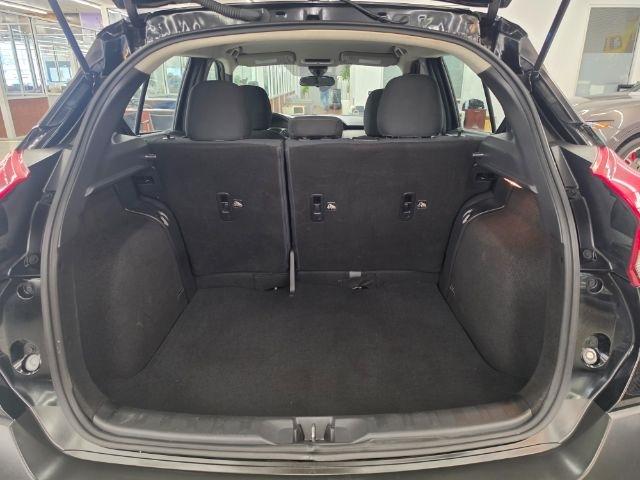 Nissan Kicks S FWD 2020