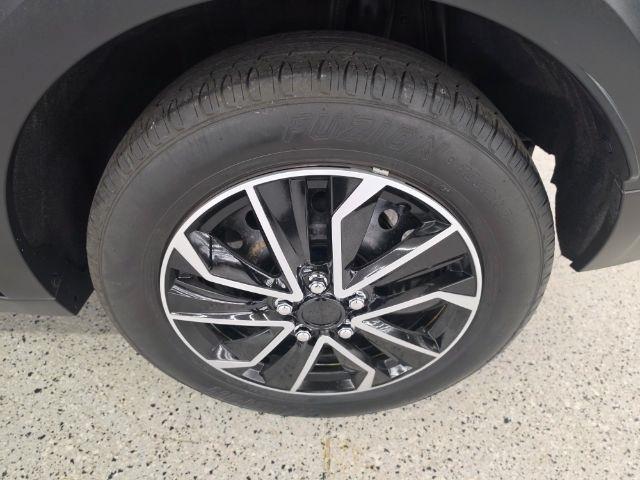 Nissan Kicks S FWD 2020