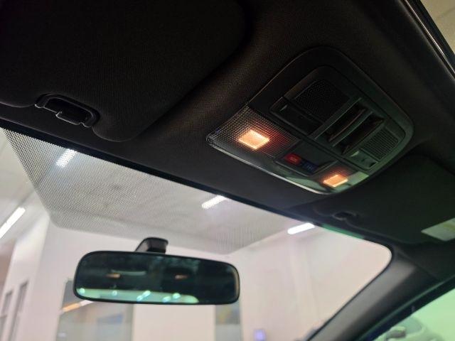 Subaru WRX Limited Manual 2020