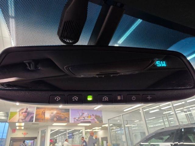 Kia Optima 4dr Sdn SX Turbo 2016