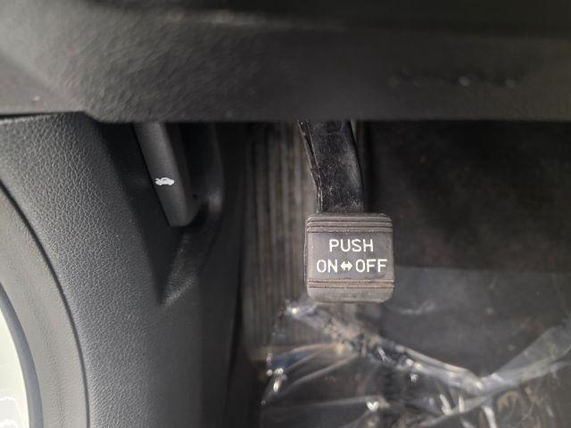 Kia Optima 4dr Sdn SX Turbo 2016