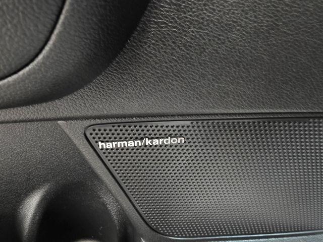 Kia Optima 4dr Sdn SX Turbo 2016