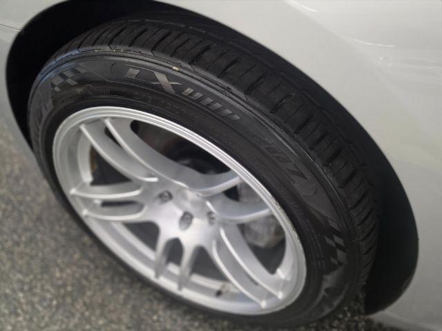 Hyundai Genesis 4dr Sdn V6 3.8L RWD 2016