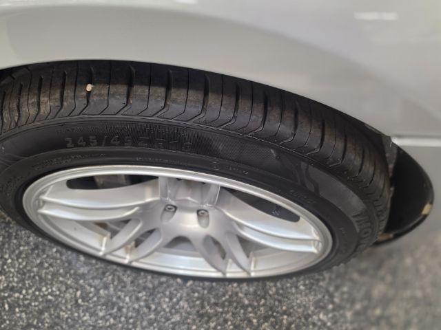 Hyundai Genesis 4dr Sdn V6 3.8L RWD 2016