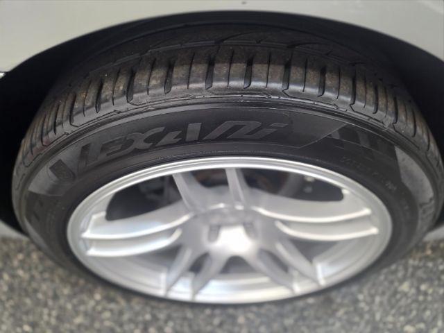Hyundai Genesis 4dr Sdn V6 3.8L RWD 2016