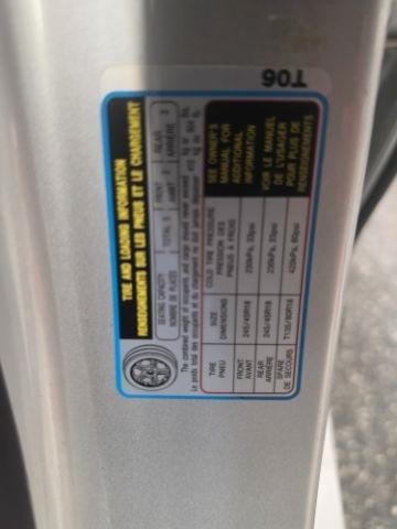 Hyundai Genesis 4dr Sdn V6 3.8L RWD 2016