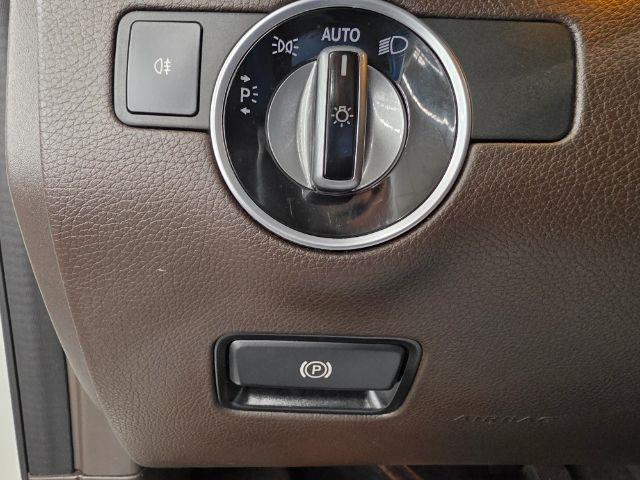 Mercedes-Benz GLS GLS 450 4MATIC SUV 2019