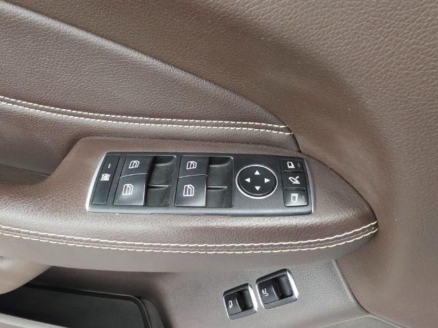 Mercedes-Benz GLS GLS 450 4MATIC SUV 2019