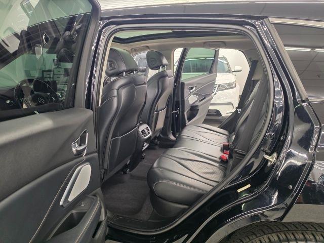 Acura RDX AWD w/Technology Pkg 2019