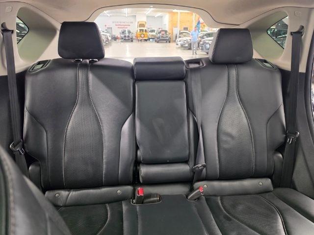 Acura RDX AWD w/Technology Pkg 2019