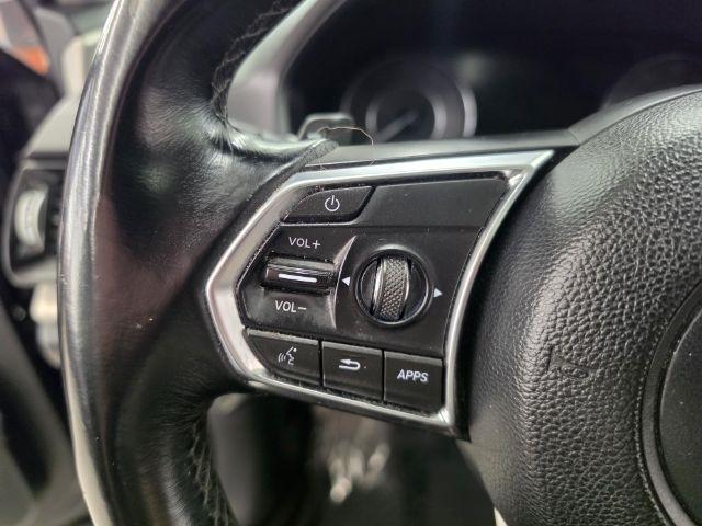 Acura RDX AWD w/Technology Pkg 2019