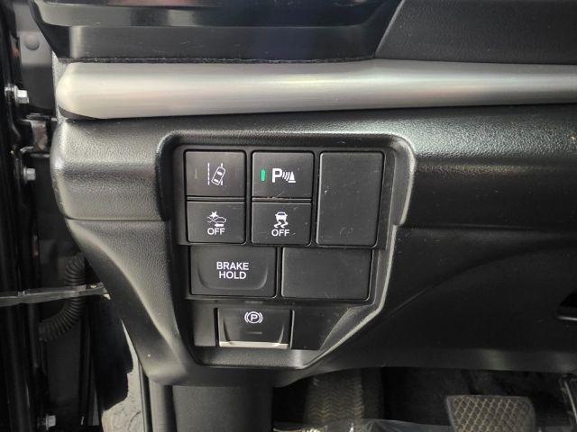 Acura RDX AWD w/Technology Pkg 2019