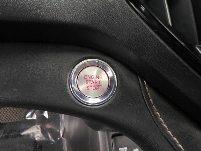 Acura RDX AWD w/Technology Pkg 2019