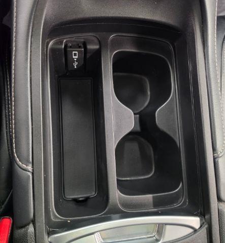 Acura RDX AWD w/Technology Pkg 2019