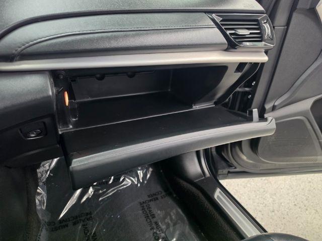 Acura RDX AWD w/Technology Pkg 2019