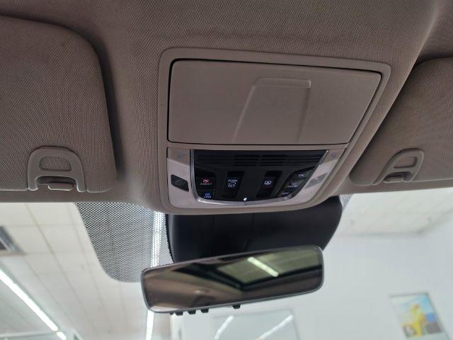 Acura RDX AWD w/Technology Pkg 2019