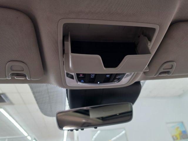 Acura RDX AWD w/Technology Pkg 2019