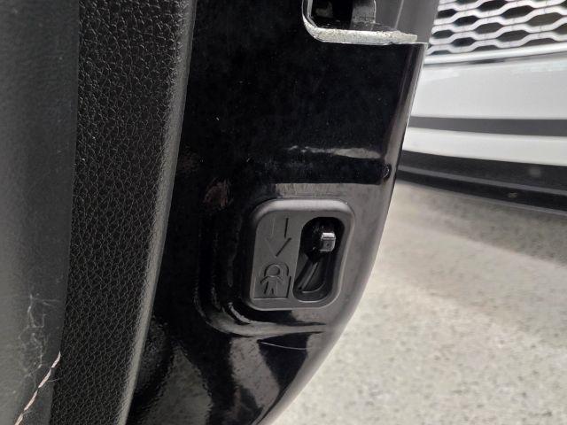 Acura RDX AWD w/Technology Pkg 2019
