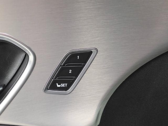 Acura RDX AWD w/Technology Pkg 2019