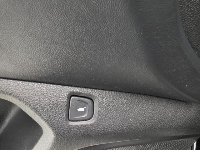 Acura RDX AWD w/Technology Pkg 2019