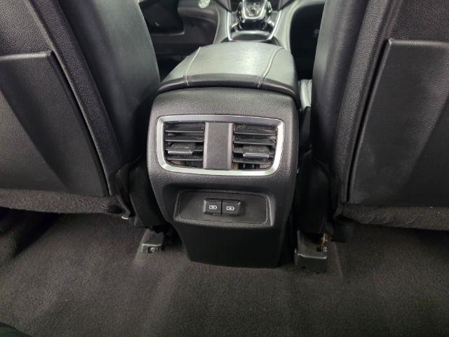 Acura RDX AWD w/Technology Pkg 2019