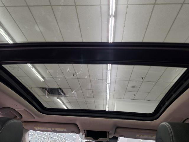 Acura RDX AWD w/Technology Pkg 2019