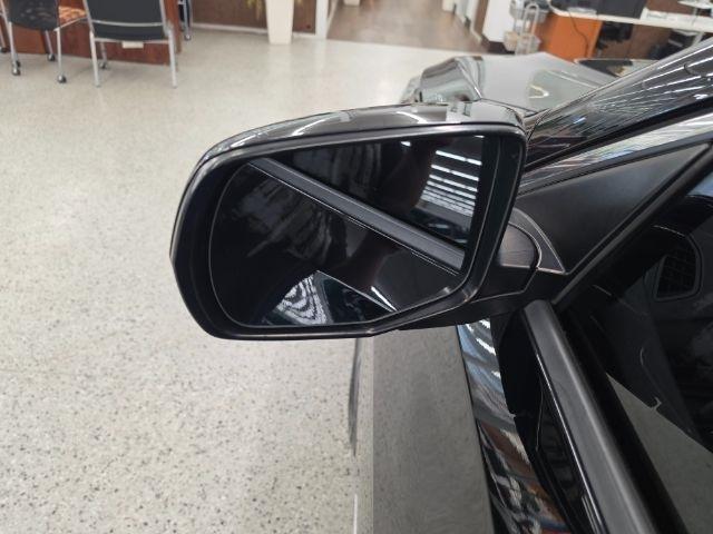 Acura RDX AWD w/Technology Pkg 2019